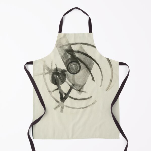 Item preview, Laszlo Moholy-Nagy designed and sold by Cordakidikarts.