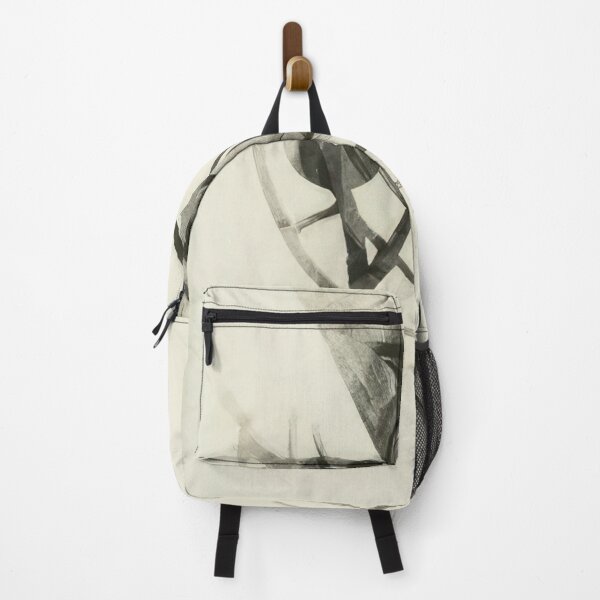 Item preview, Laszlo Moholy-Nagy designed and sold by Cordakidikarts.