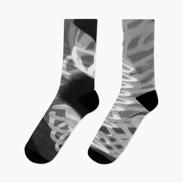 Item preview, Laszlo Moholy-Nagy designed and sold by Cordakidikarts.