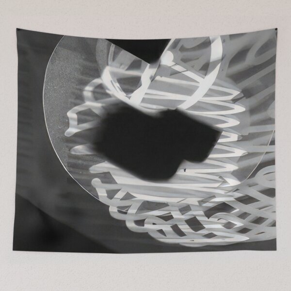 Item preview, Laszlo Moholy-Nagy designed and sold by Cordakidikarts.