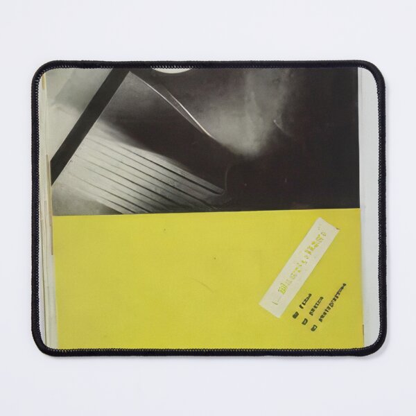 Item preview, Laszlo Moholy-Nagy designed and sold by Cordakidikarts.