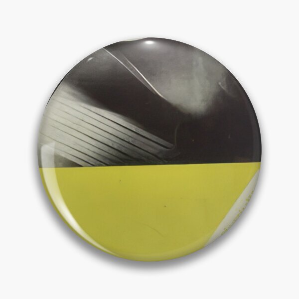 Item preview, Laszlo Moholy-Nagy designed and sold by Cordakidikarts.