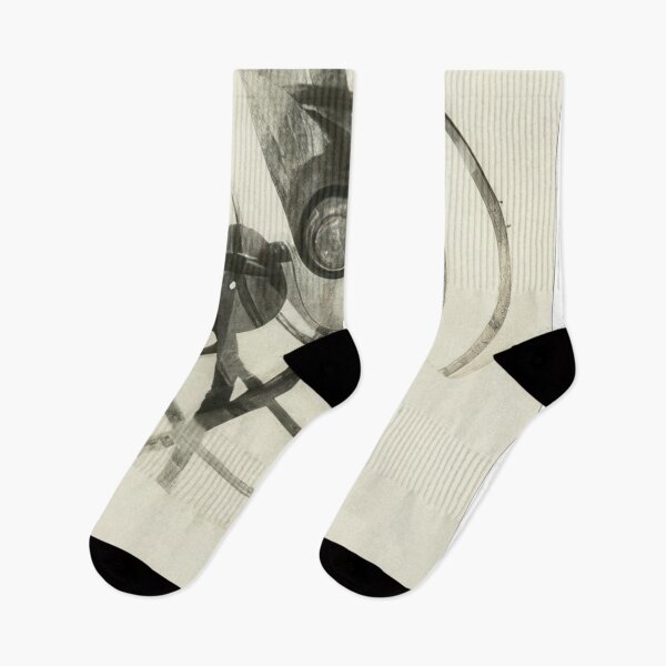 Item preview, Laszlo Moholy-Nagy designed and sold by Cordakidikarts.
