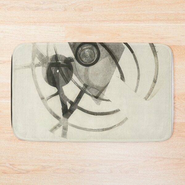 Item preview, Laszlo Moholy-Nagy designed and sold by Cordakidikarts.