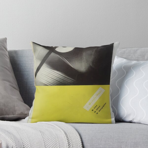Item preview, Laszlo Moholy-Nagy designed and sold by Cordakidikarts.