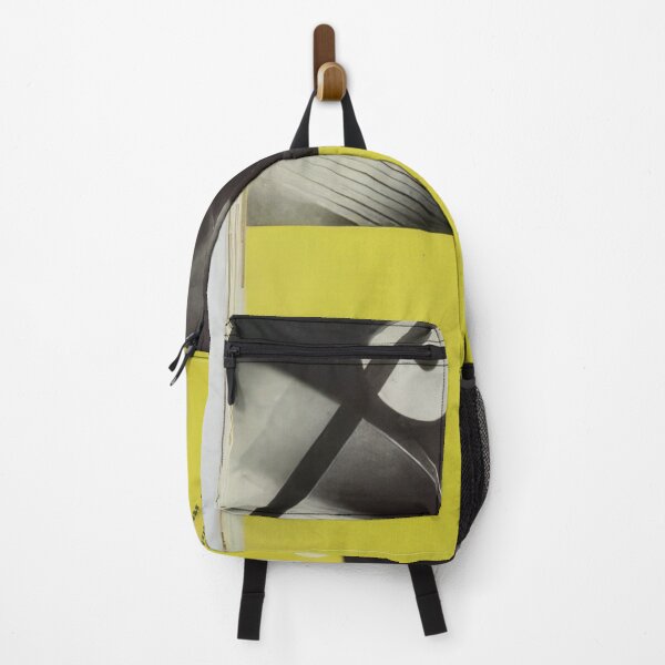Item preview, Laszlo Moholy-Nagy designed and sold by Cordakidikarts.