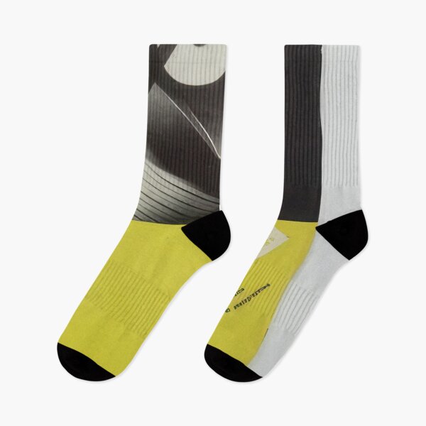 Item preview, Laszlo Moholy-Nagy designed and sold by Cordakidikarts.