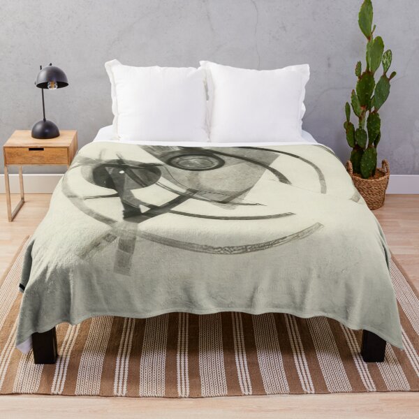 Item preview, Laszlo Moholy-Nagy designed and sold by Cordakidikarts.