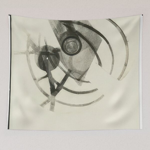 Item preview, Laszlo Moholy-Nagy designed and sold by Cordakidikarts.