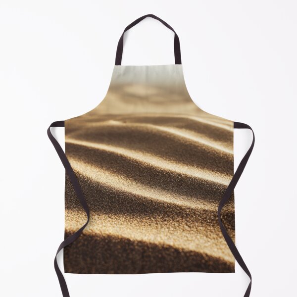 Item preview, Beautiful patterns in desert sand designed and sold by anytka.
