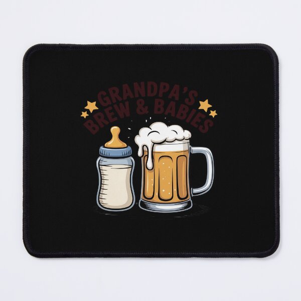 Item preview, Soon To Be Grandpa Design For Expecting Grandpas designed and sold by JonBarnes22.