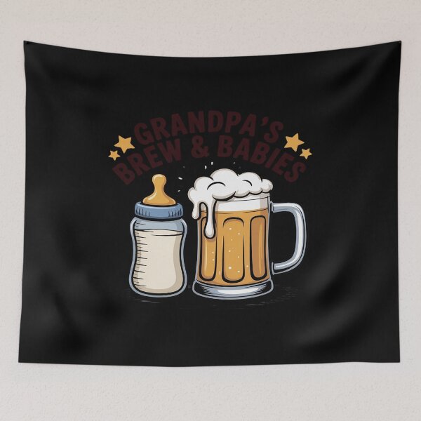 Item preview, Soon To Be Grandpa Design For Expecting Grandpas designed and sold by JonBarnes22.