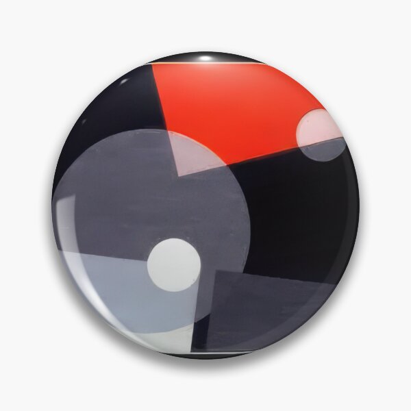 Item preview, Laszlo Moholy-Nagy designed and sold by Cordakidikarts.