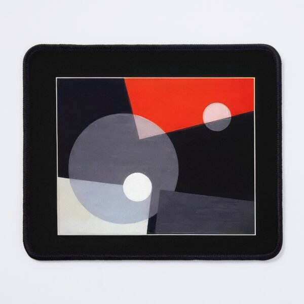 Item preview, Laszlo Moholy-Nagy designed and sold by Cordakidikarts.