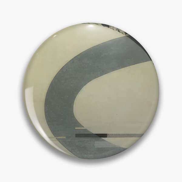 Item preview, Laszlo Moholy-Nagy designed and sold by Cordakidikarts.