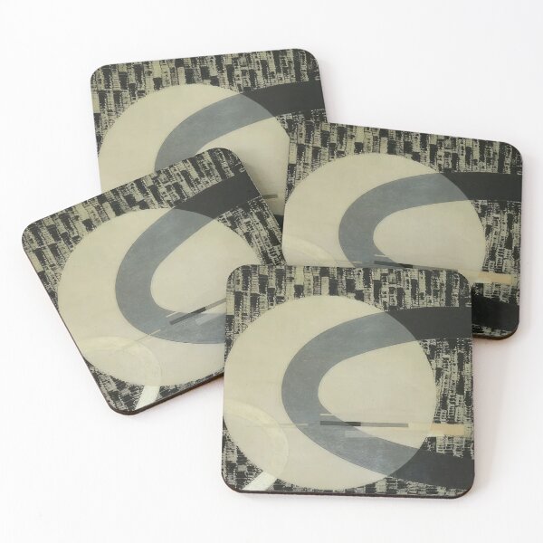 Item preview, Laszlo Moholy-Nagy designed and sold by Cordakidikarts.
