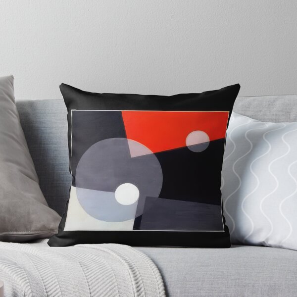 Item preview, Laszlo Moholy-Nagy designed and sold by Cordakidikarts.