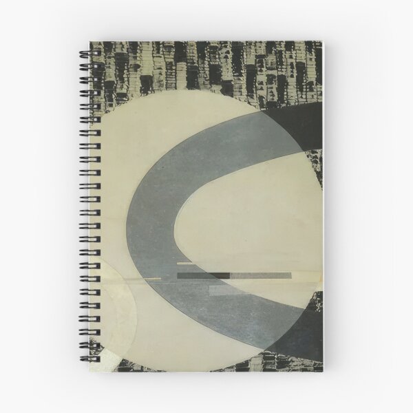 Item preview, Laszlo Moholy-Nagy designed and sold by Cordakidikarts.