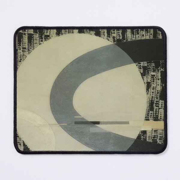 Item preview, Laszlo Moholy-Nagy designed and sold by Cordakidikarts.