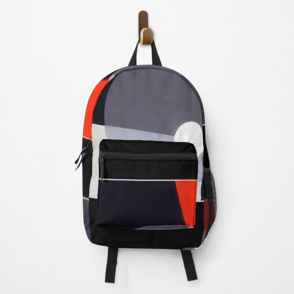 Item preview, Laszlo Moholy-Nagy designed and sold by Cordakidikarts.