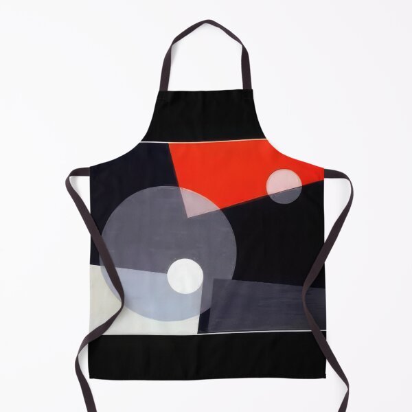 Item preview, Laszlo Moholy-Nagy designed and sold by Cordakidikarts.