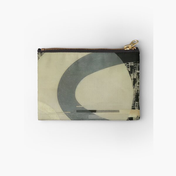 Item preview, Laszlo Moholy-Nagy designed and sold by Cordakidikarts.