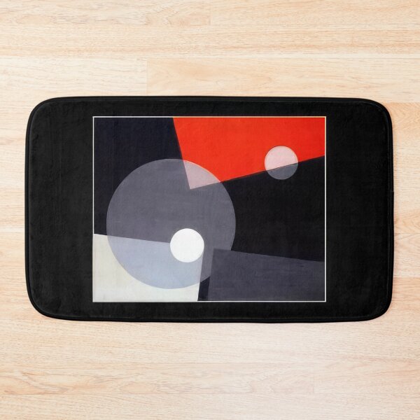 Item preview, Laszlo Moholy-Nagy designed and sold by Cordakidikarts.