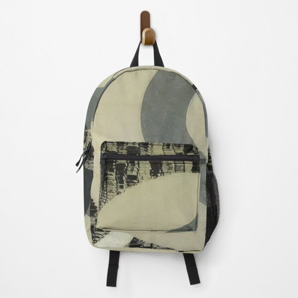 Item preview, Laszlo Moholy-Nagy designed and sold by Cordakidikarts.