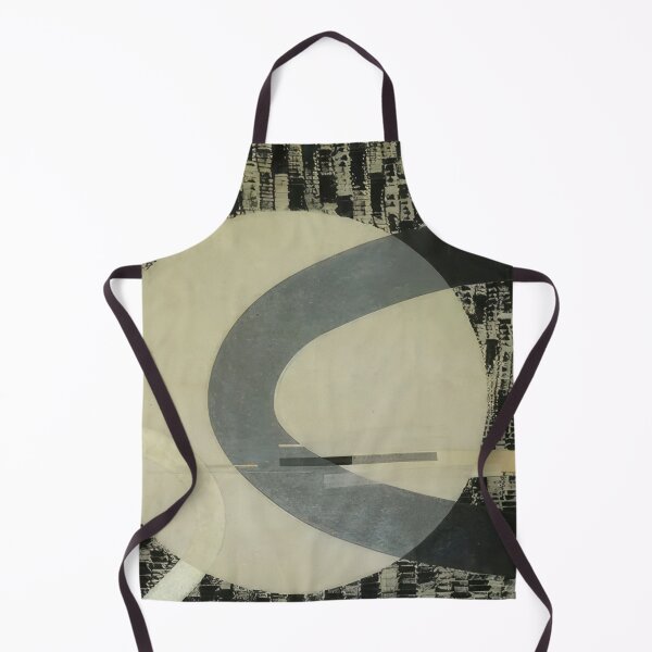 Item preview, Laszlo Moholy-Nagy designed and sold by Cordakidikarts.