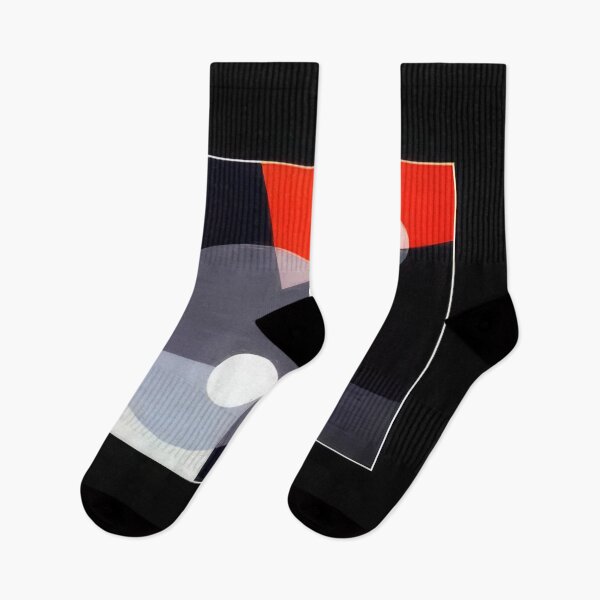 Item preview, Laszlo Moholy-Nagy designed and sold by Cordakidikarts.