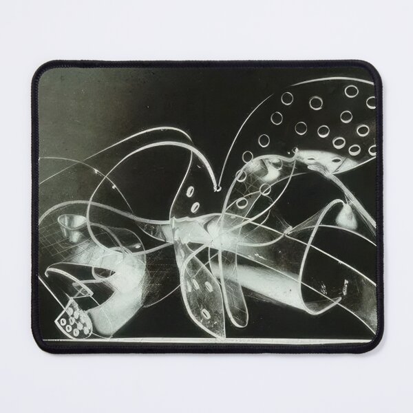 Item preview, Laszlo Moholy-Nagy designed and sold by Cordakidikarts.