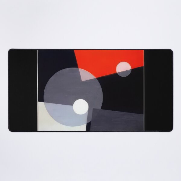 Item preview, Laszlo Moholy-Nagy designed and sold by Cordakidikarts.