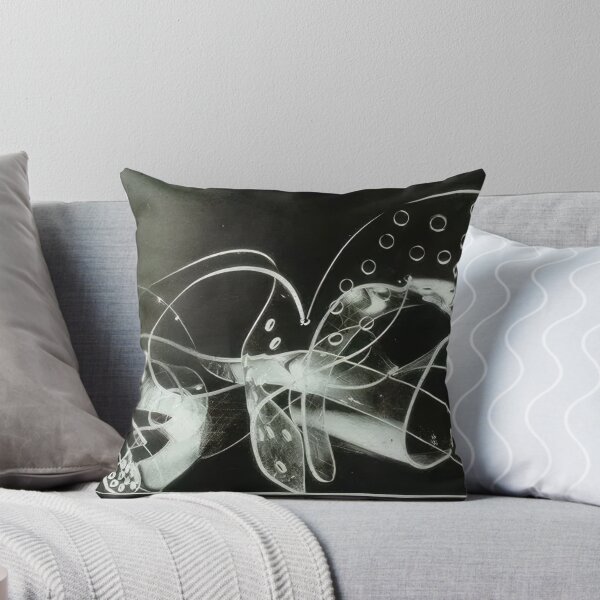 Item preview, Laszlo Moholy-Nagy designed and sold by Cordakidikarts.