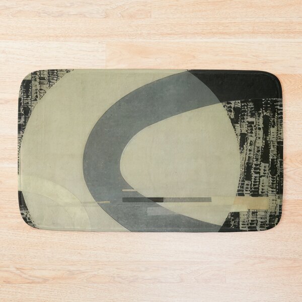 Item preview, Laszlo Moholy-Nagy designed and sold by Cordakidikarts.