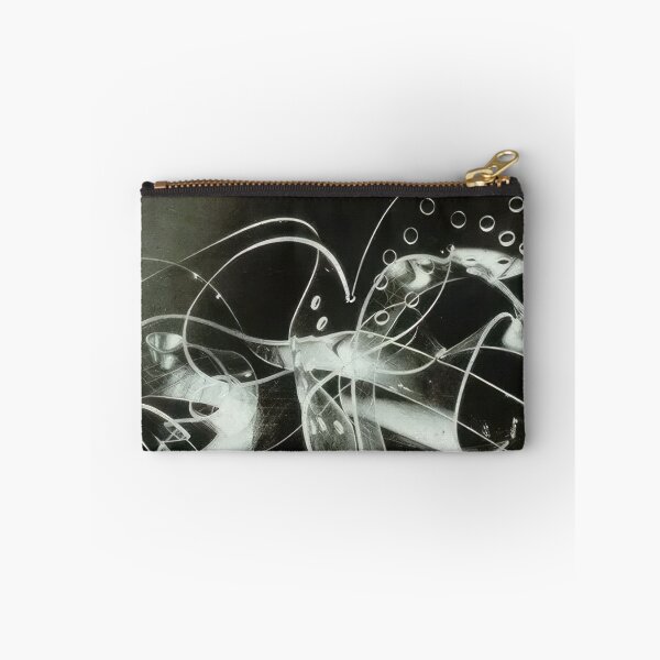 Item preview, Laszlo Moholy-Nagy designed and sold by Cordakidikarts.