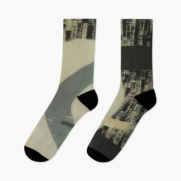 Item preview, Laszlo Moholy-Nagy designed and sold by Cordakidikarts.
