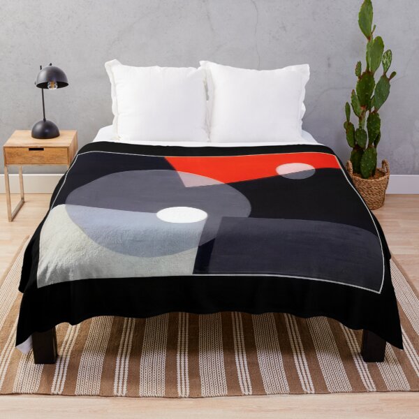 Item preview, Laszlo Moholy-Nagy designed and sold by Cordakidikarts.