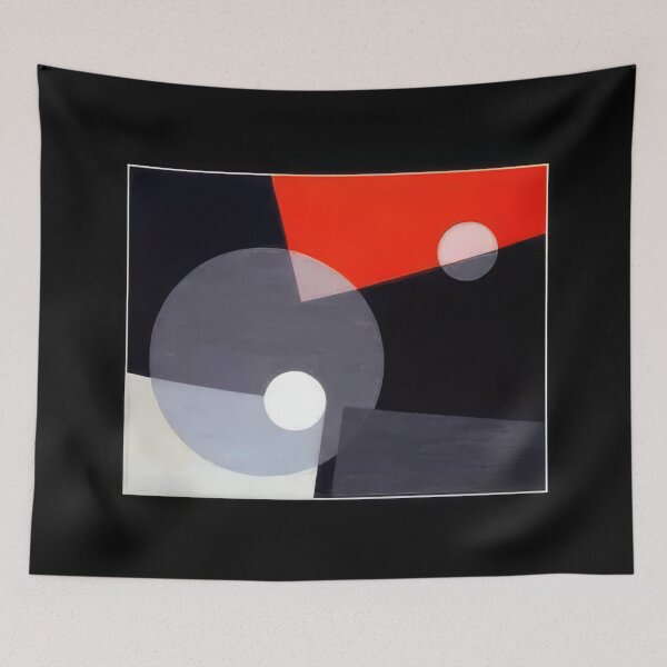 Item preview, Laszlo Moholy-Nagy designed and sold by Cordakidikarts.
