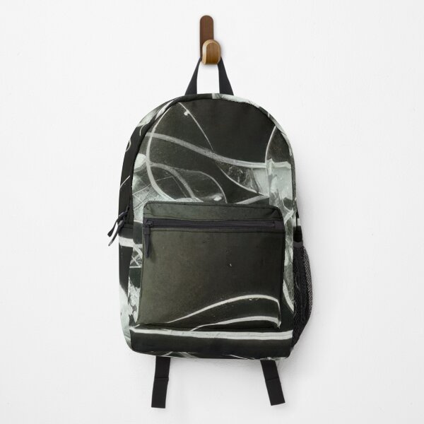 Item preview, Laszlo Moholy-Nagy designed and sold by Cordakidikarts.
