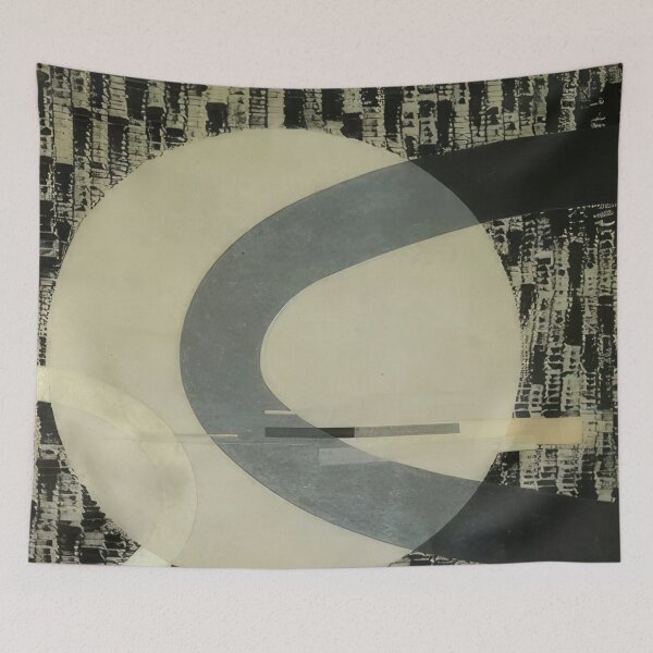 Item preview, Laszlo Moholy-Nagy designed and sold by Cordakidikarts.