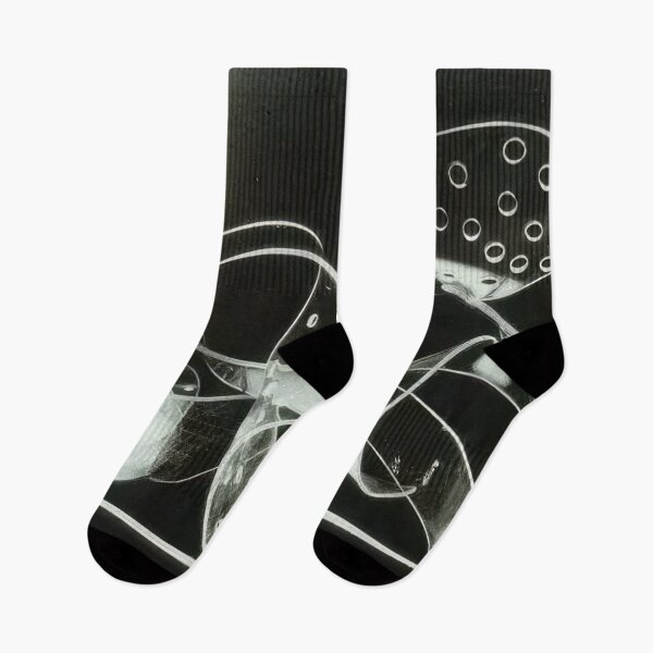 Item preview, Laszlo Moholy-Nagy designed and sold by Cordakidikarts.