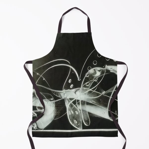 Item preview, Laszlo Moholy-Nagy designed and sold by Cordakidikarts.