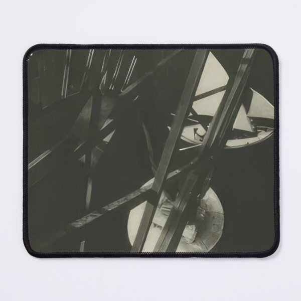 Item preview, Laszlo Moholy-Nagy designed and sold by Cordakidikarts.