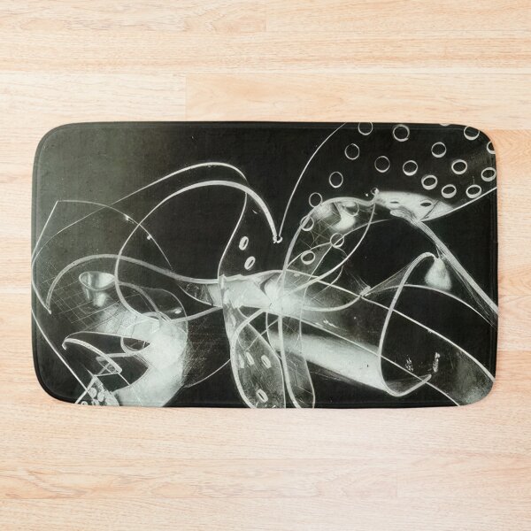 Item preview, Laszlo Moholy-Nagy designed and sold by Cordakidikarts.