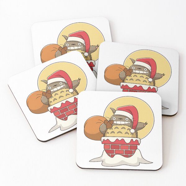 Item preview, Cute Kawaii Japanese Art Style Design designed and sold by flowerpower999.