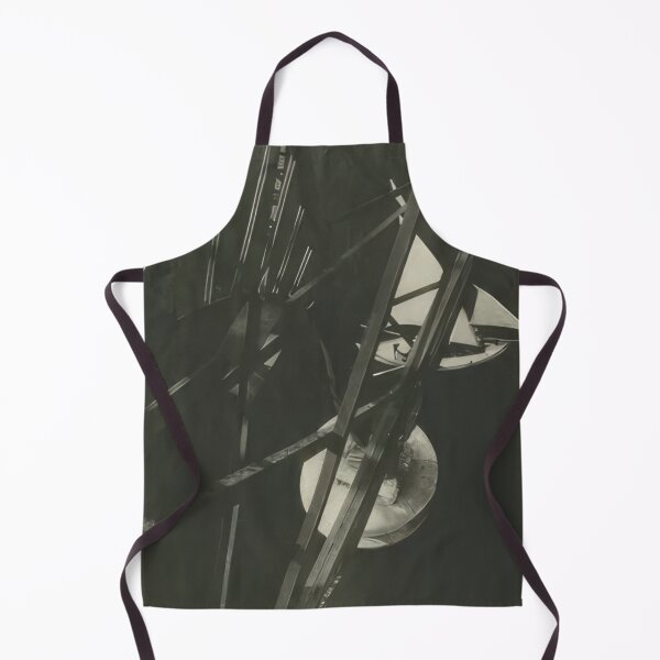 Item preview, Laszlo Moholy-Nagy designed and sold by Cordakidikarts.