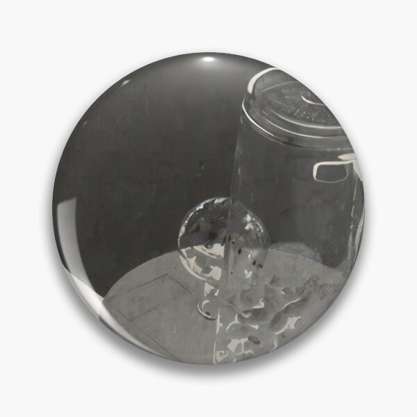 Item preview, Laszlo Moholy-Nagy designed and sold by Cordakidikarts.