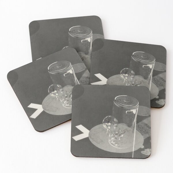 Item preview, Laszlo Moholy-Nagy designed and sold by Cordakidikarts.