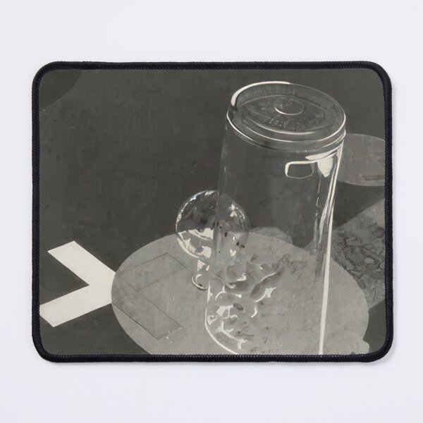 Item preview, Laszlo Moholy-Nagy designed and sold by Cordakidikarts.