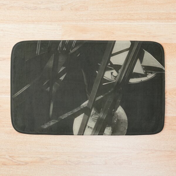 Item preview, Laszlo Moholy-Nagy designed and sold by Cordakidikarts.
